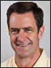 Photo of Marc Prioleau