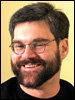 Jeffrey Levy