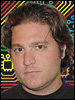 Peter Corbett