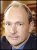 Tim Berners-Lee