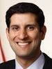 Photo of Vivek Kundra