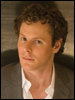 Sean Parker