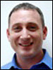 Noam Bardin
