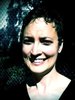 Leanne Waldal