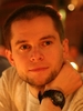 Photo of Konstantin Osipov
