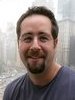 Michael Lazerow