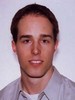 Photo of Chris Conway