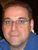 Picture of John Masseria