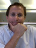 Brian Sobel