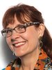 Picture of Sharon Cordesse