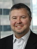 Steve Lunceford