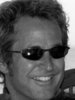Mike  Hendrickson