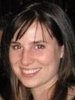 Amanda Eamich