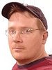 Ryan Nelson