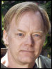 Photo of Kirk Biglione