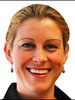 Tami Dalley