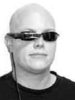 Chris Saari
