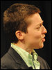 Shelley Bernstein