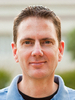 Photo of Jeff Potts