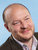 Picture of Simon Wardley
