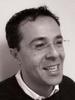Richard  Ziade