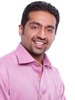 Picture of John Jawed