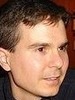 Picture of Ken Youens-Clark
