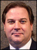 Jim Oberholtzer