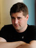 Photo of George DeMet
