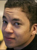 Chris Lord