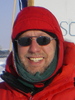 Dave Glowacki