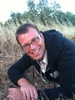 Photo of Peter Koht