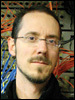 Picture of John Jacobsen