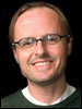 Håkon Wium Lie