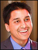 Photo of Vik Singh