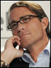John  Battelle