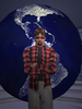 Eric Hackathorn