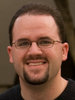 Photo of Nate Jones