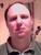 Picture of Forrest Cahoon