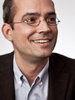 Gunnar  Hellekson