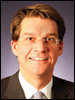 Phil	 Ollila