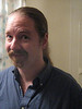 Picture of Julian Dockhorn
