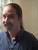 Picture of Julian Dockhorn