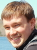 Bryan McQuade