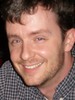 Picture of Rick Copeland