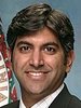 Aneesh Chopra