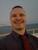 Picture of Lars Kurth