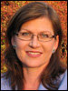 Kate Lundy