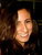 Picture of Yasmin  Fodil