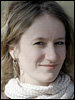 Danah Boyd